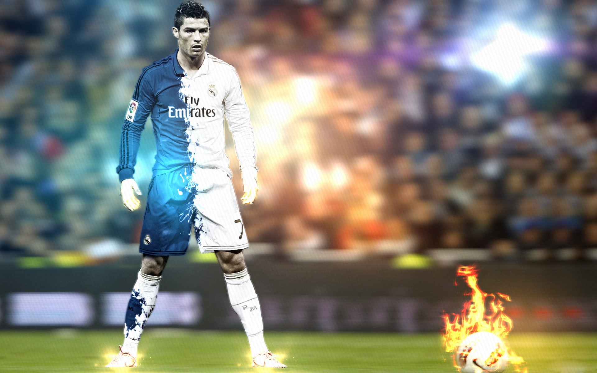 中立B选手转身效率接近国际一流，中立是啥