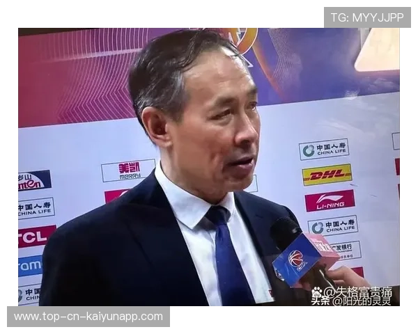 CBA天津精准外线回应,比分再次被拉回悬念区