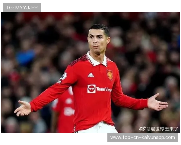 C罗在沙特联赛的第一个进球，继续刷新纪录，c罗进球特写