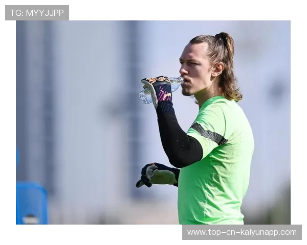 世界杯惊爆：伤病或将加盟，转会费或达2000万欧！