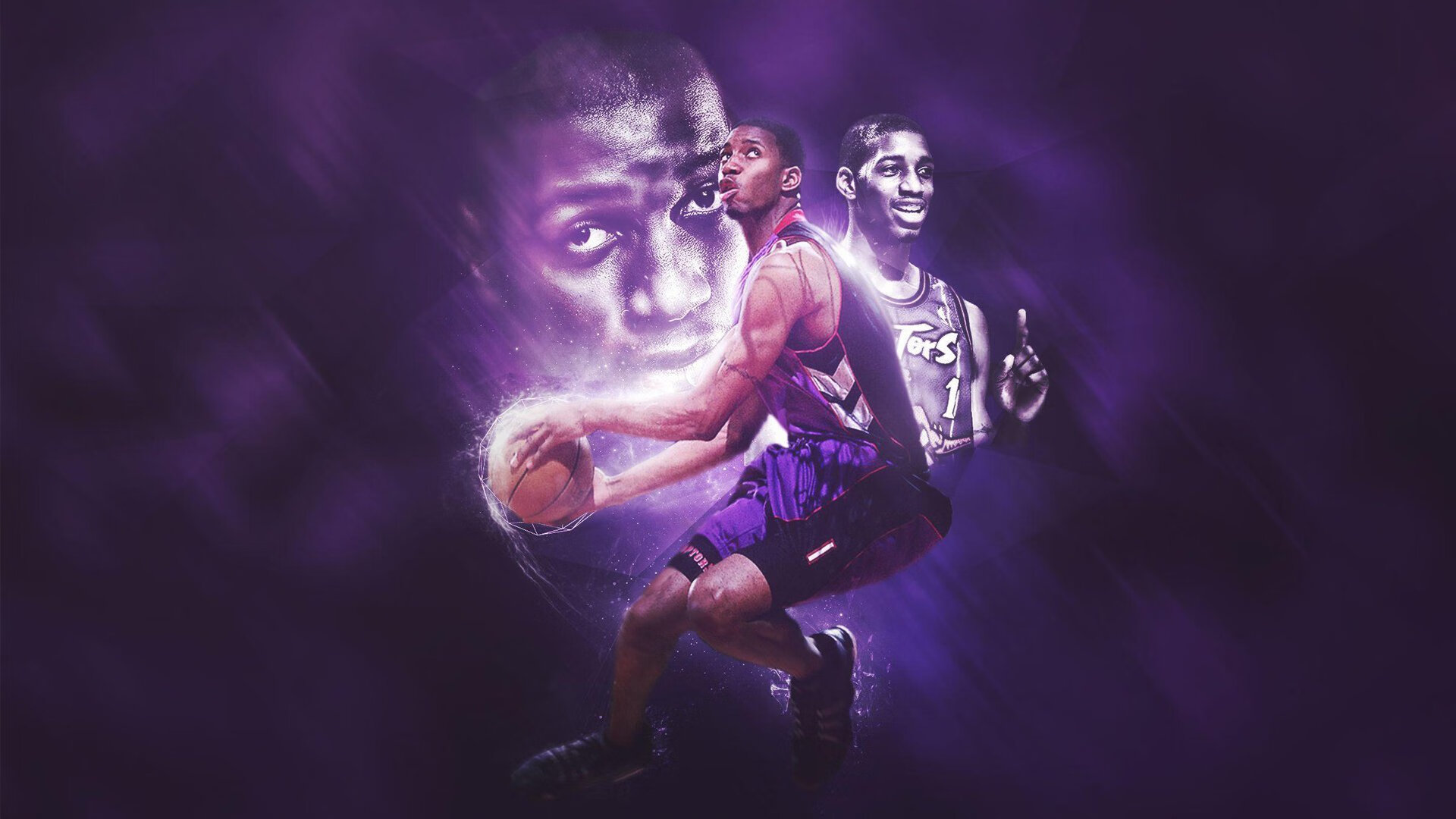 “三叉湖飞盘赛：飞盘对决让田径场充满空中热力”