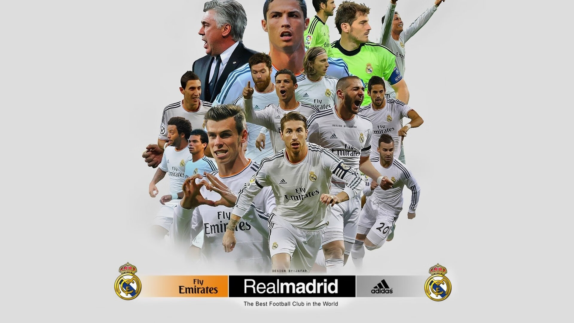 中国香港队未来的发展重点：如何在青少年中寻找下一个巨星，规划香港球员